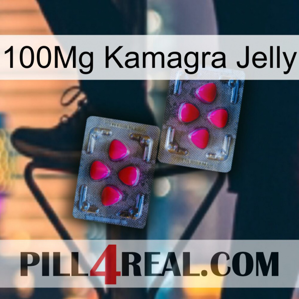 100Mg Kamagra Jelly 15.jpg